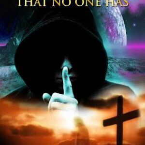 Overcoming The Addiction That No One Has