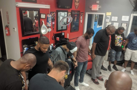 where_men_hurt_houston_about