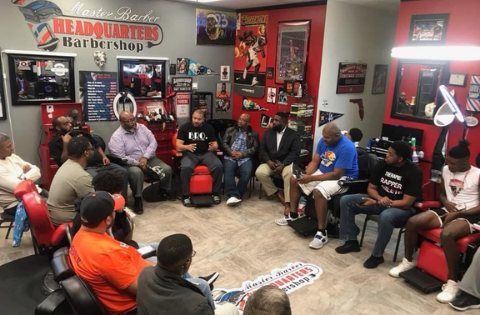 where_men_hurt_houston_about2